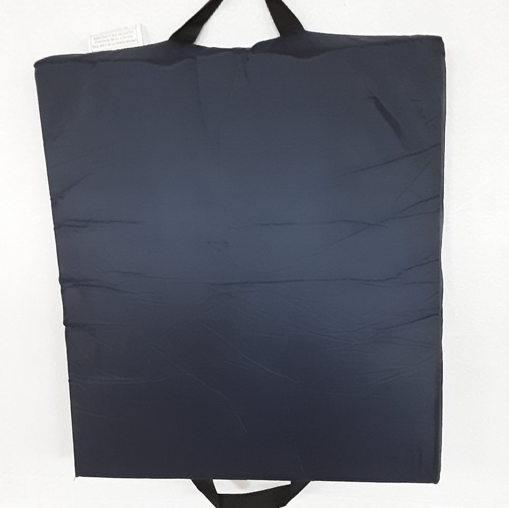 Wheel Chair Cushion
